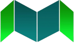 彩票联盟网页版